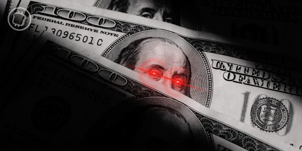 ETF Bitcoin spot : ils détiennent désormais 3,5 % des BTC en circulation