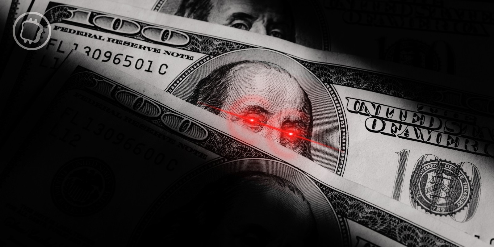 ETF Bitcoin spot : ils détiennent désormais 3,5 % des BTC en circulation