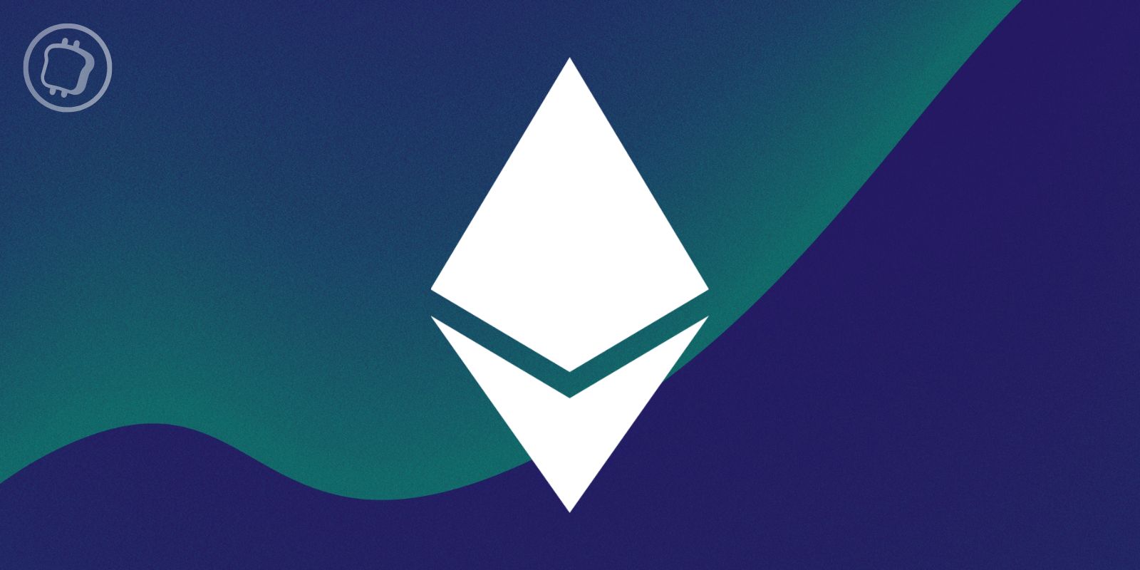 Ethereum : l’ETH tente sans succès de dépasser les 3 000 $ — Une première depuis avril 2022