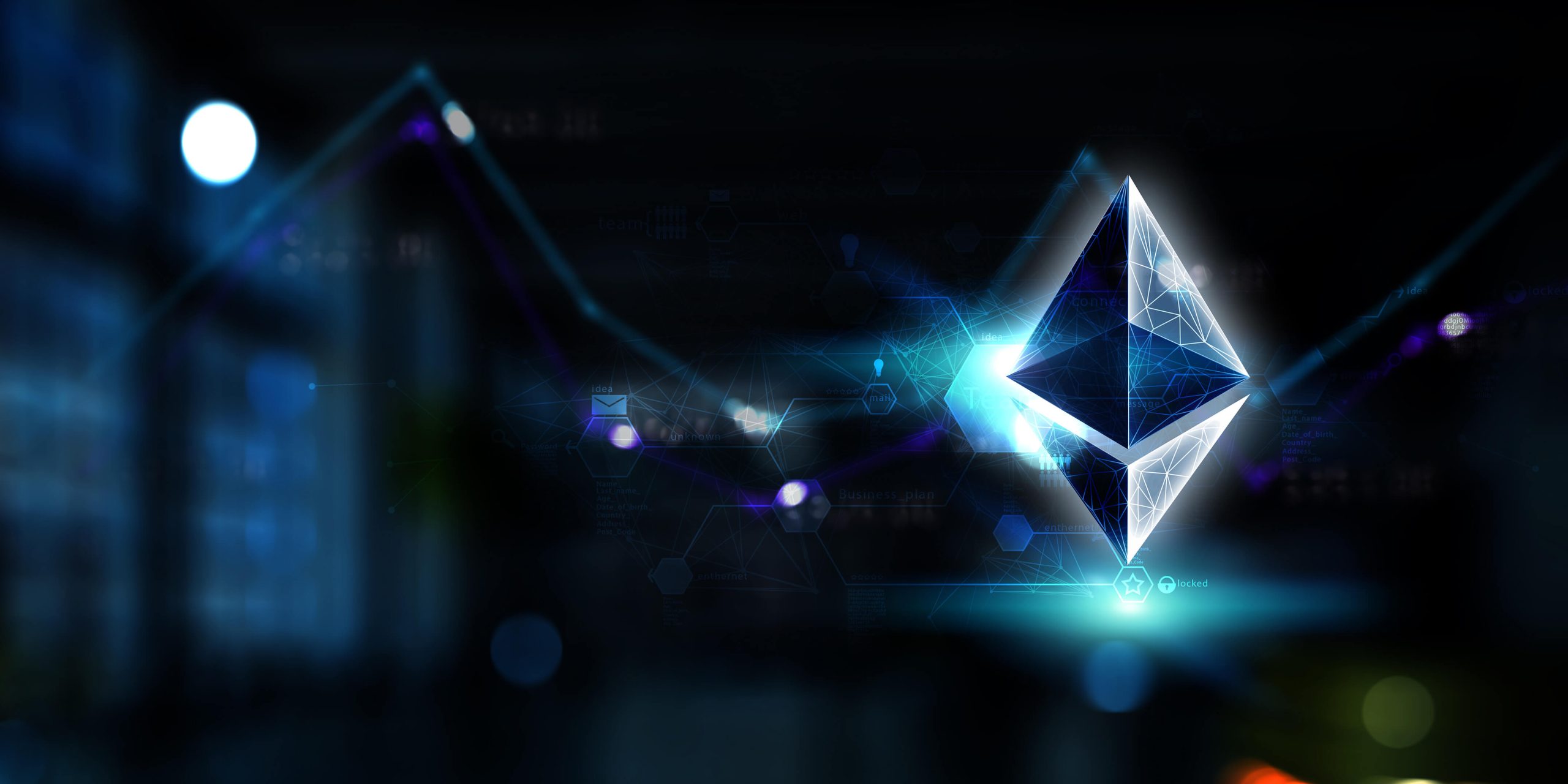 Ethereum Validium Ethereum Validium