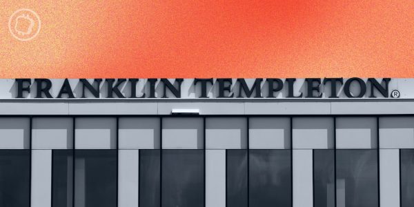 Ethereum : Franklin Templeton dépose sa candidature pour un ETF spot sur l’ETH