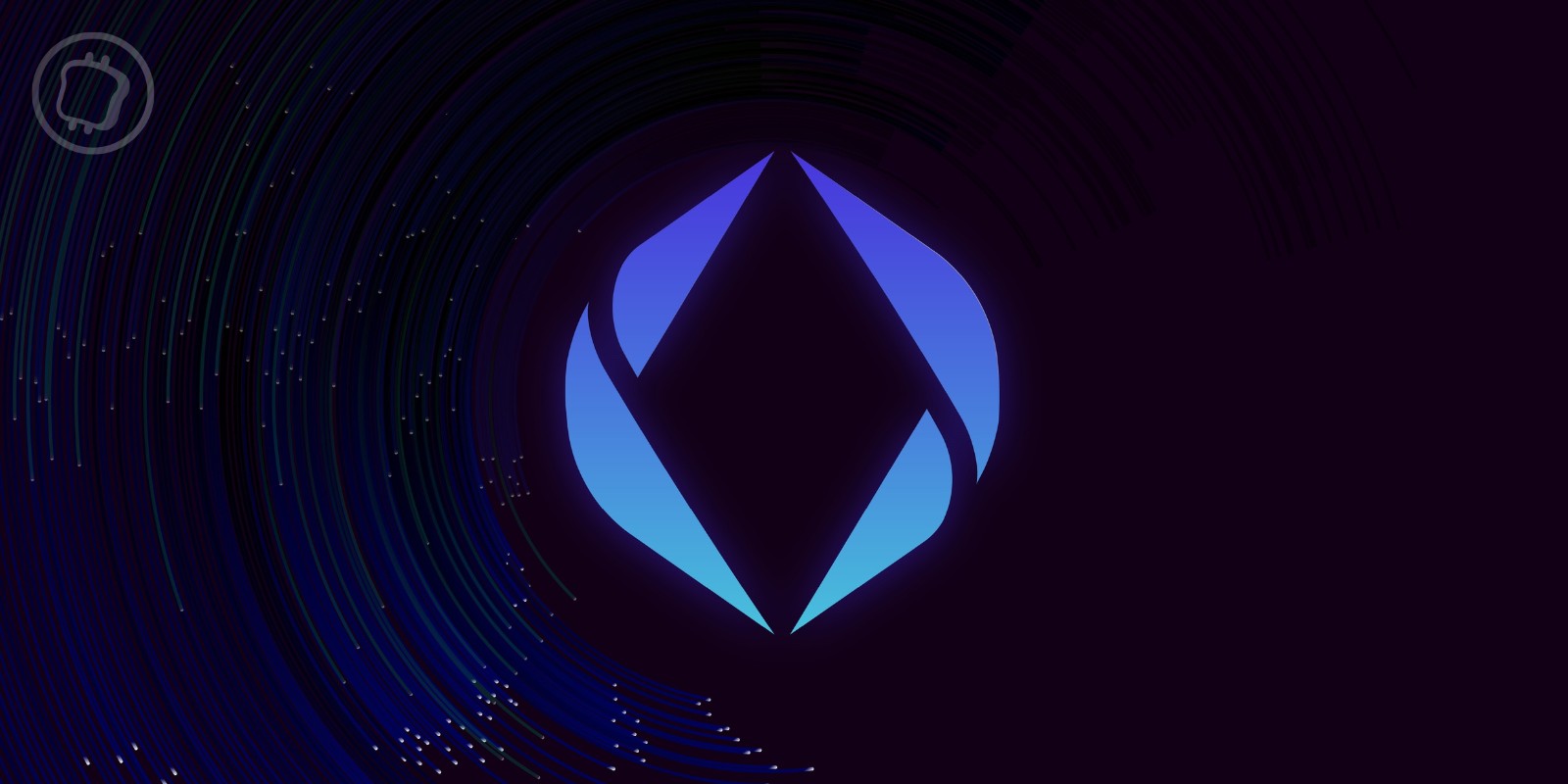 Ethereum Name Service (ENS) pourrait bientôt proposer son propre layer 2