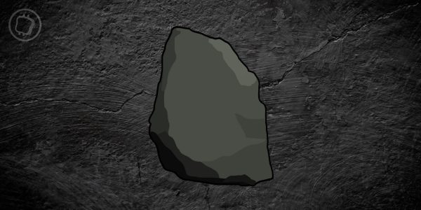 Des cailloux chez Sotheby’s – Les EtherRocks s’arrachent à plus de 200 ETH l’unité