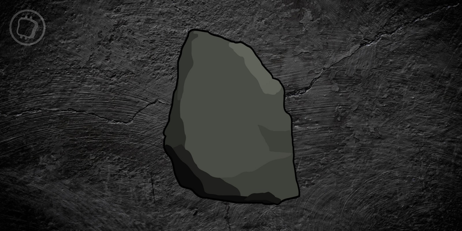 Des cailloux chez Sotheby’s – Les EtherRocks s’arrachent à plus de 200 ETH l’unité