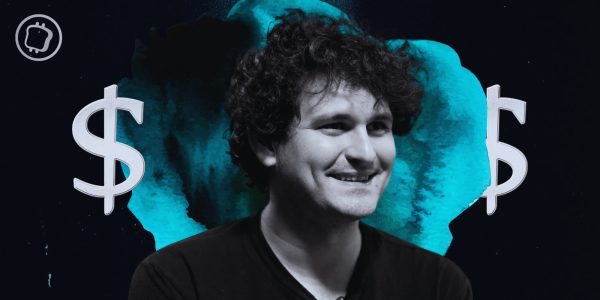 FTX veut revendre 1,4 milliard de dollars de parts dans Anthropic, l'entreprise fondée par d'anciens employés d'OpenAI