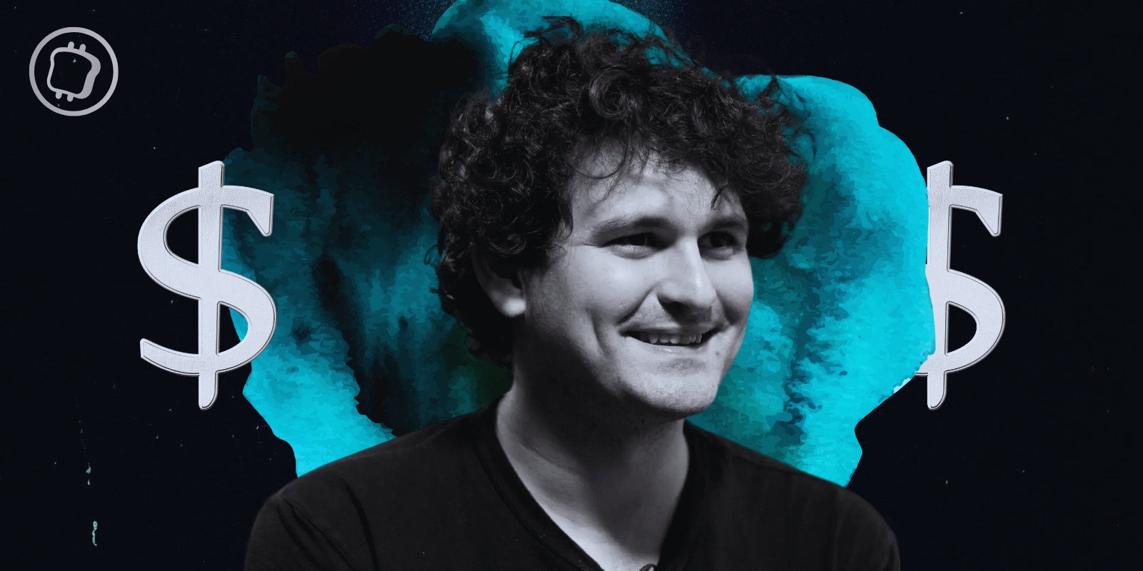 FTX veut revendre 1,4 milliard de dollars de parts dans Anthropic, l'entreprise fondée par d'anciens employés d'OpenAI