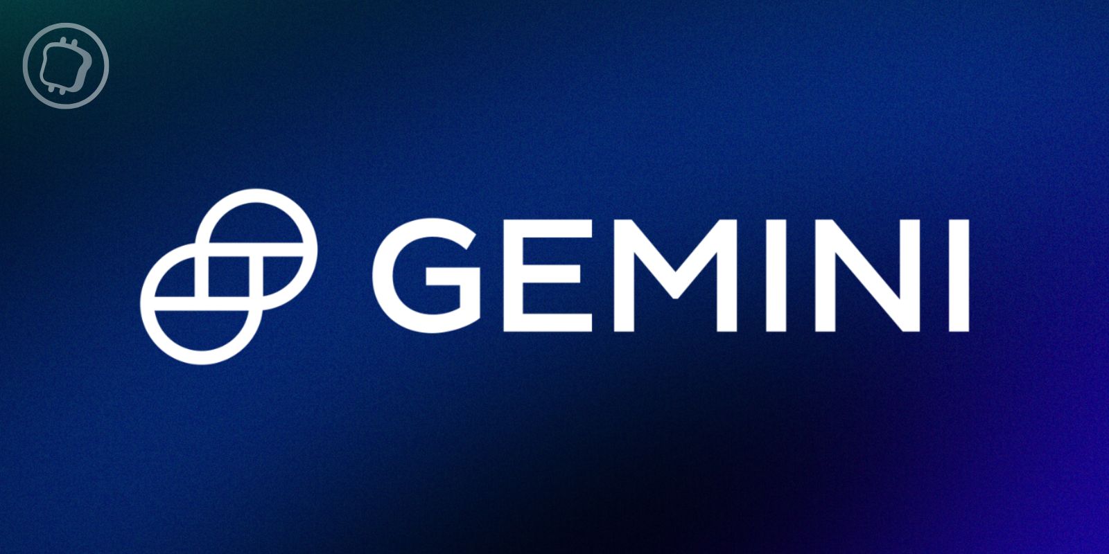 Gemini Earn : les clients pénalisés par la faillite de Genesis pourraient être remboursés sous 2 mois