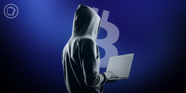 Hack de 26 millions de dollars : l’exchange FixedFloat évoque des « problèmes techniques mineurs »