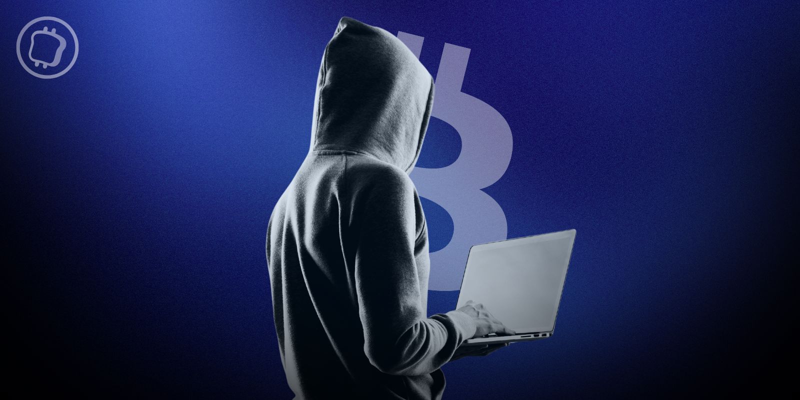 Hack de 26 millions de dollars : l’exchange FixedFloat évoque des « problèmes techniques mineurs »