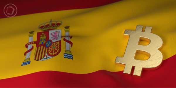 Espagne : les cryptomonnaies des particuliers saisies pour éponger les dettes fiscales ?