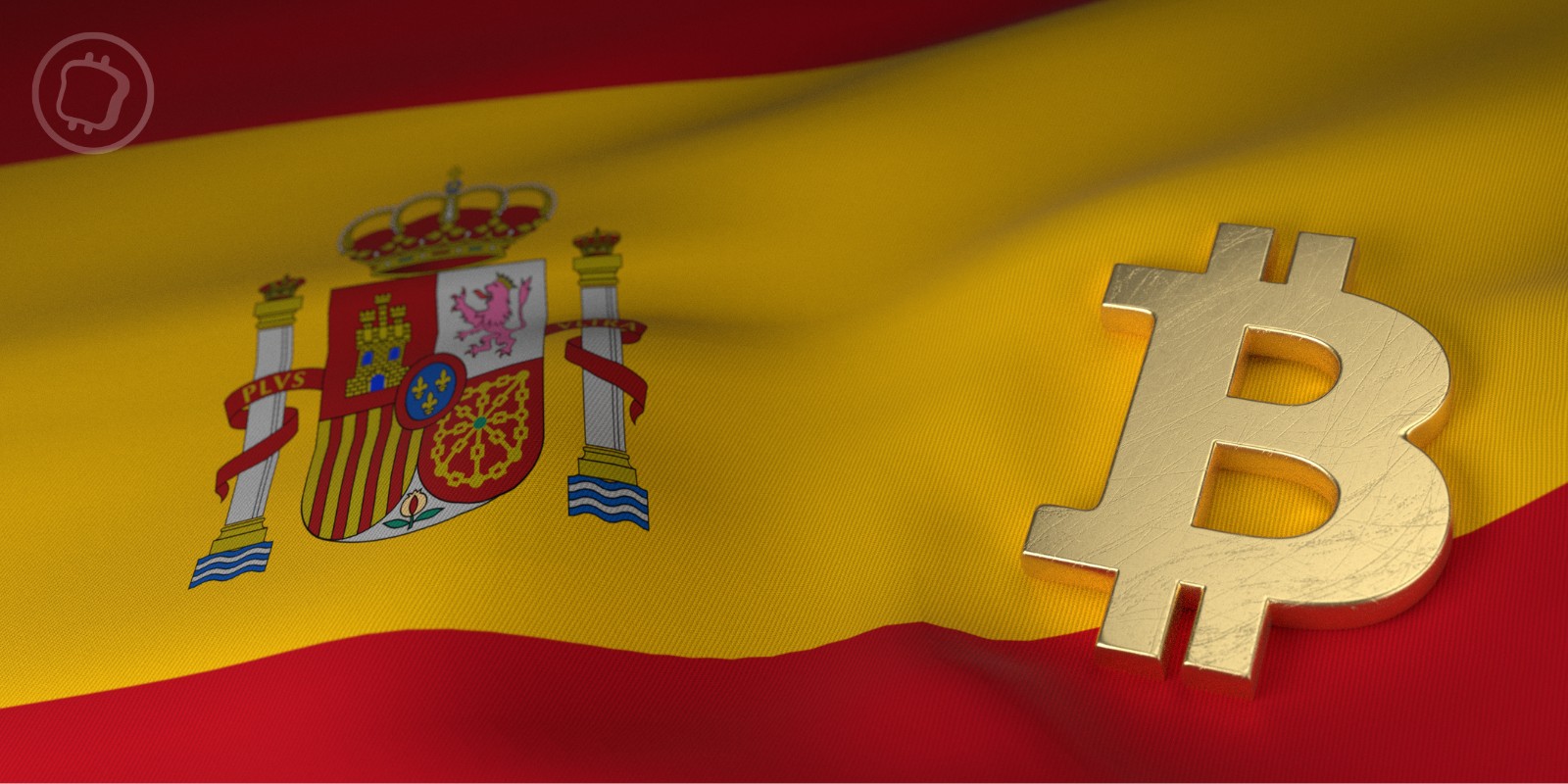 Espagne : les cryptomonnaies des particuliers saisies pour éponger les dettes fiscales ?