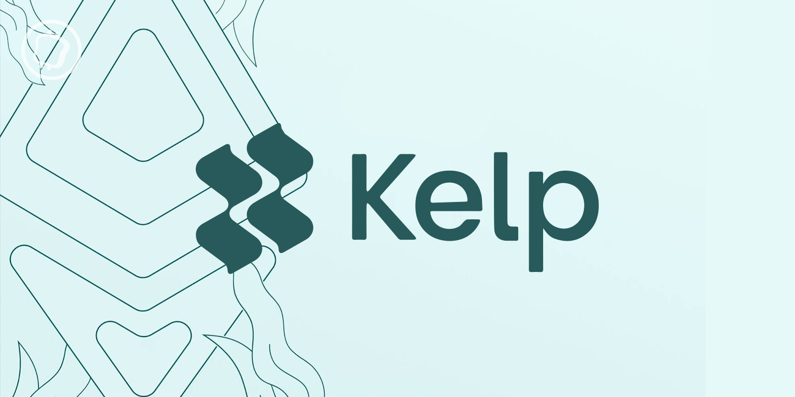Kelp DAO : l'application DeFi qui simplifie les stratégies de restaking natif d'ETH sur EigenLayer