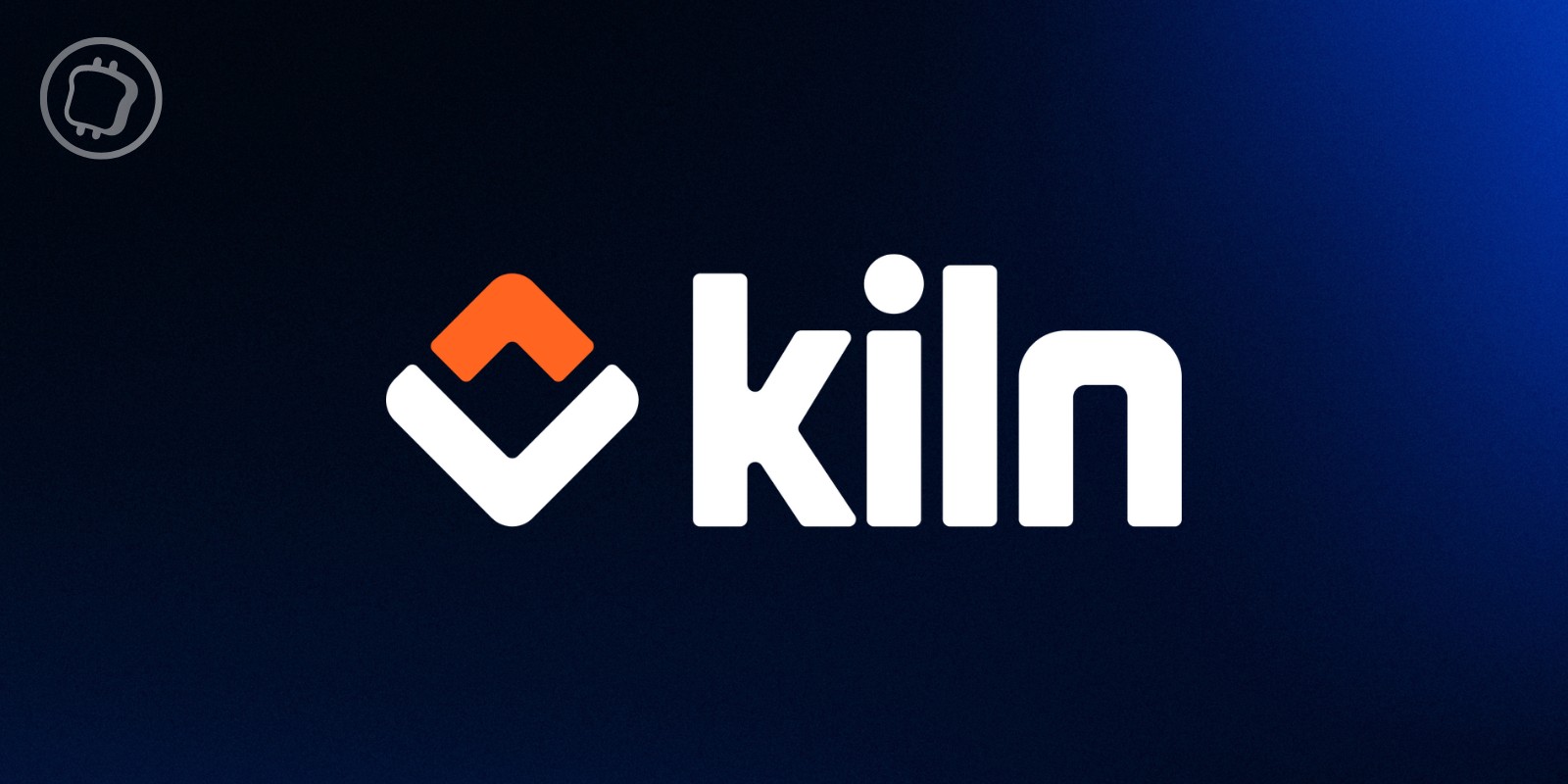 Kiln : faites travailler vos Liquid Staking Tokens (LST) avec le restaking grâce à une solution française
