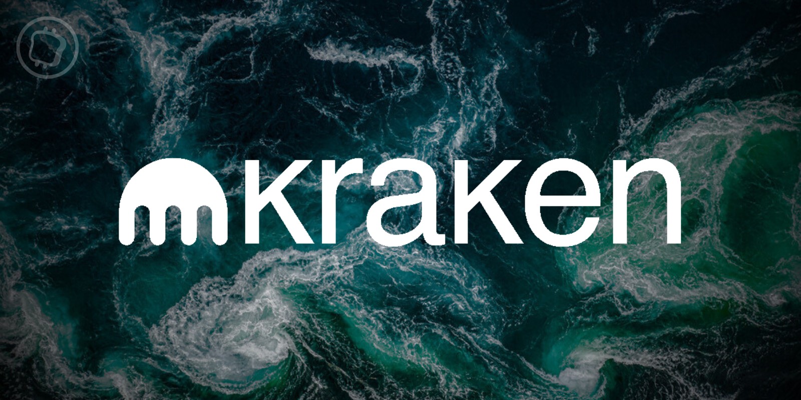 Kraken commence à demander des informations sur les portefeuilles non custodial de ses clients britanniques