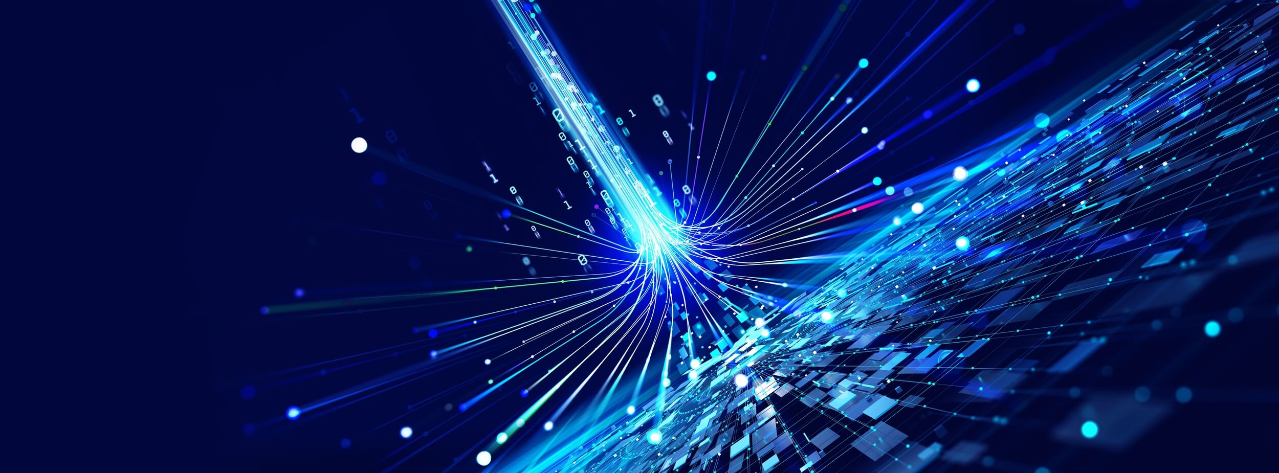 Layer 0 Blockchain Layer 0 Blockchain