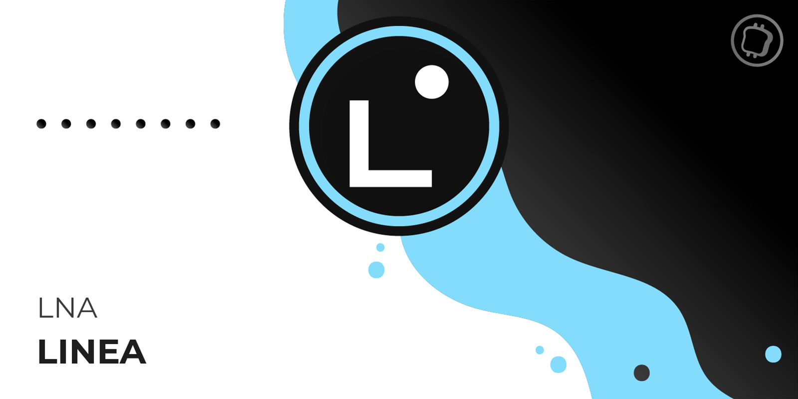 Qu'est-ce que Linea ? Tout savoir sur ce layer 2 d'Ethereum développé par Consensys