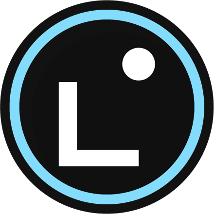 Linea Logo Linea Logo