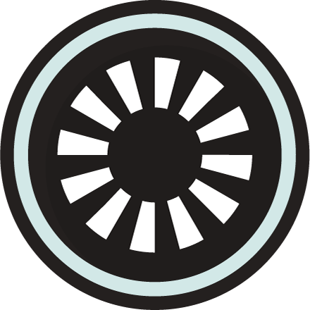 Mantle Logo Mantle Logo