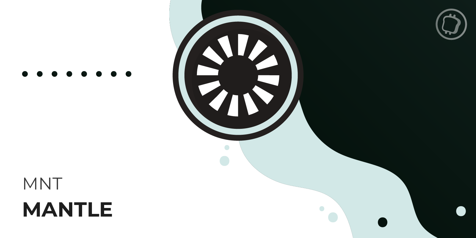 Qu'est-ce que Mantle ? Tout savoir sur ce layer 2 modulaire et sa crypto MNT