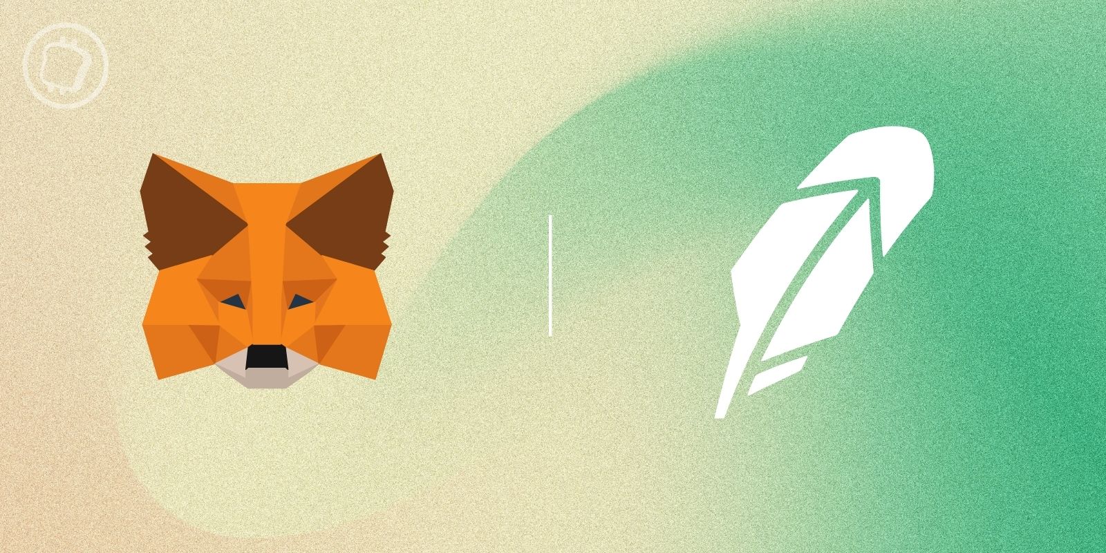 MetaMask et Robinhood s’associent pour « faciliter l’accès au Web3 » – Comment ?