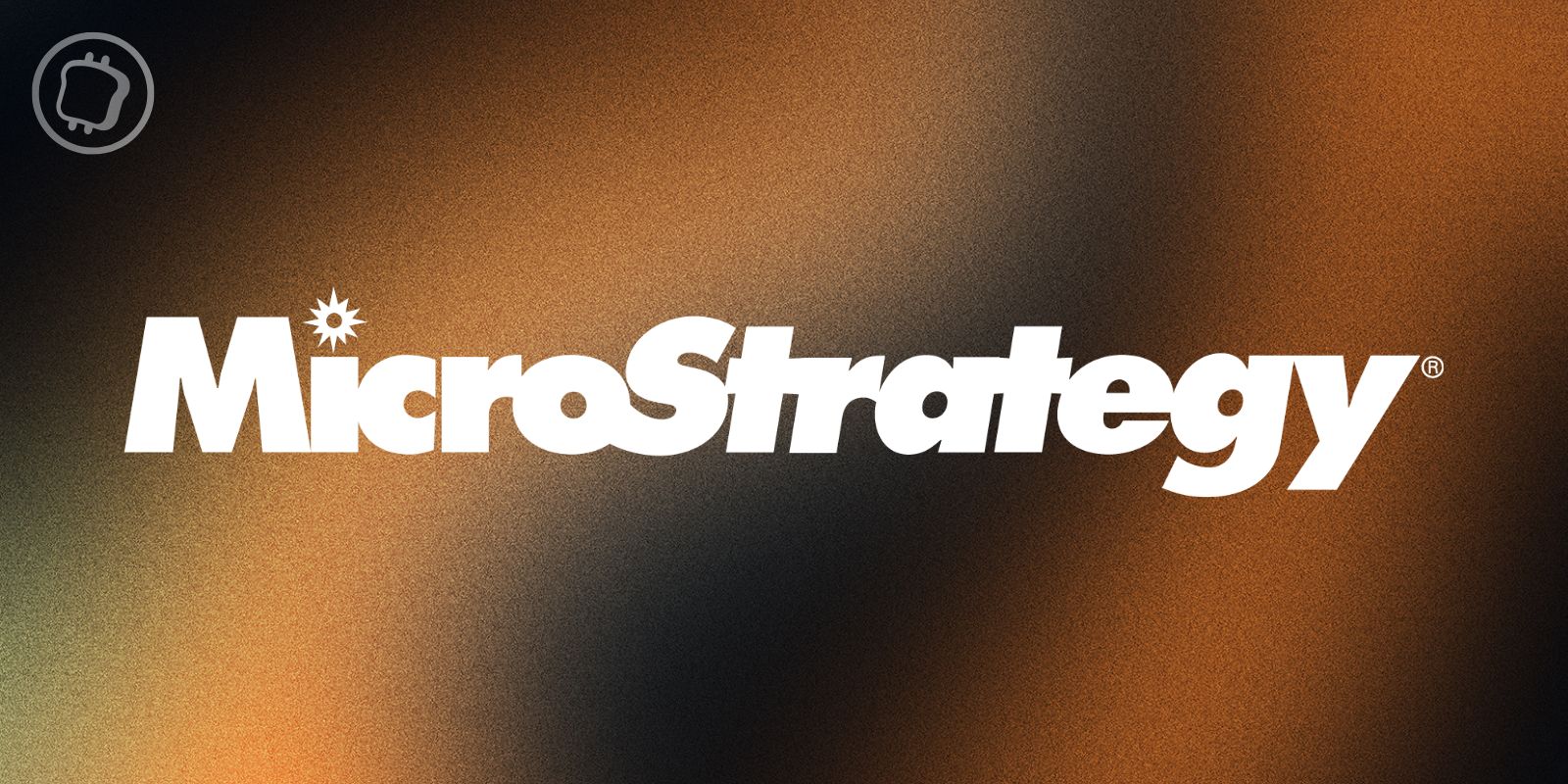 MicroStrategy détient désormais 9,5 milliards de dollars de Bitcoin (BTC)