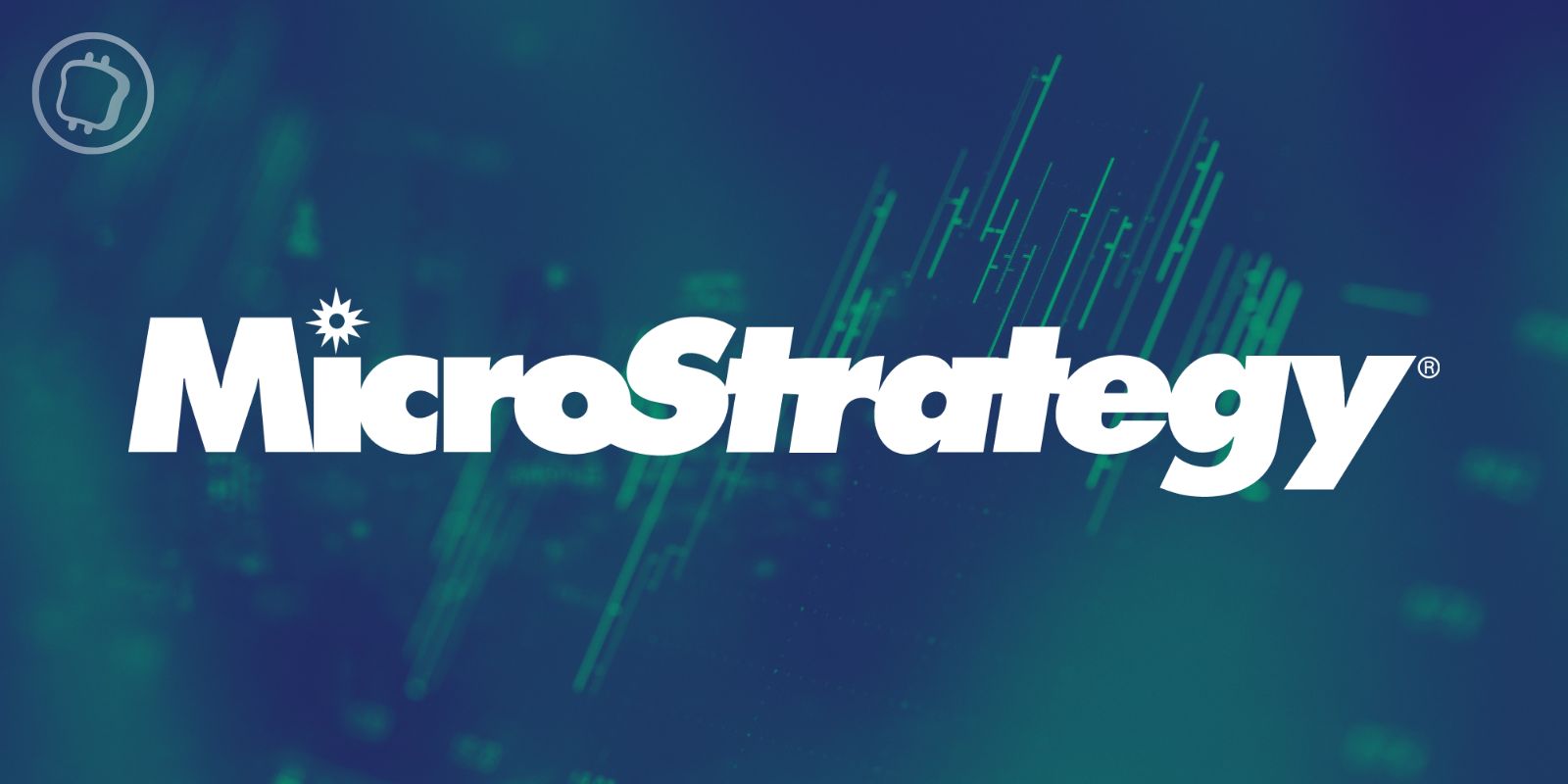 MicroStrategy : avec une hausse de 45 % en 10 jours, l’action MSTR pourrait bientôt rejoindre le S&P 500