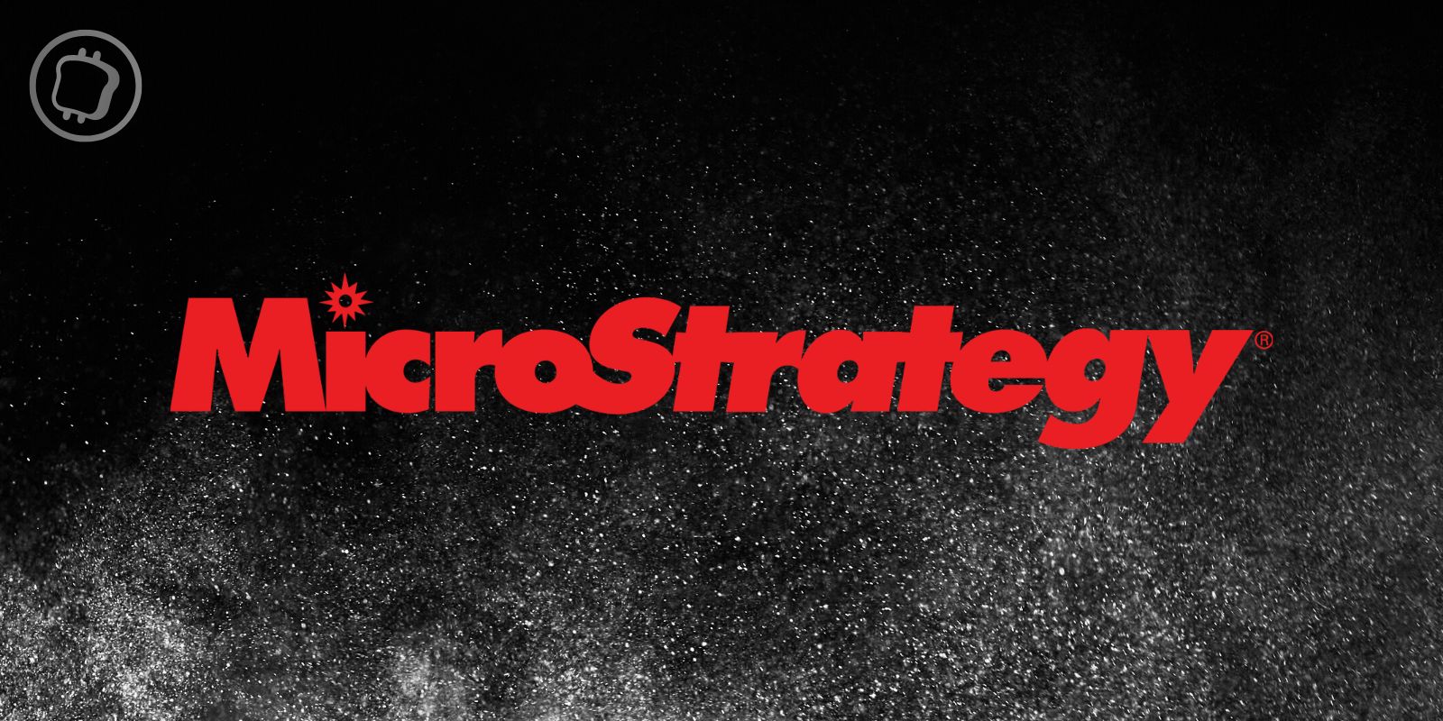 MicroStrategy se fait pirater son compte X — Un prétendu token MSTR entraîne 440 000 $ de pertes