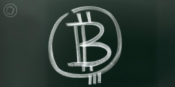 Californie : 2 employés d'une école coupables d'avoir opéré une ferme de mining illégale