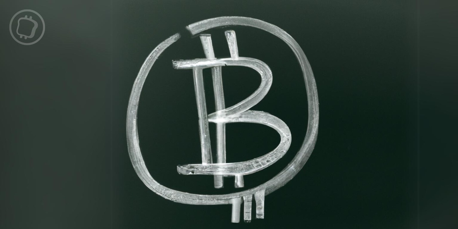 Californie : 2 employés d'une école coupables d'avoir opéré une ferme de mining illégale