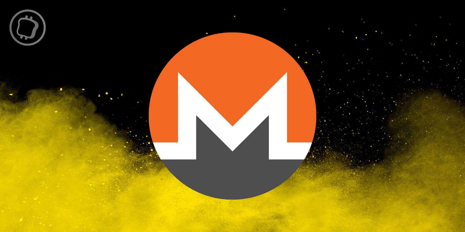 Monero : Binance annonce la fin de XMR sur sa plateforme et entraîne une chute de 16 %