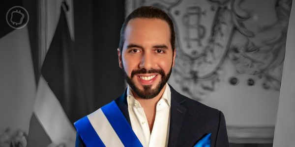 Salvador : Nayib Bukele confirme que le pays ne vendra pas ses bitcoins (BTC)
