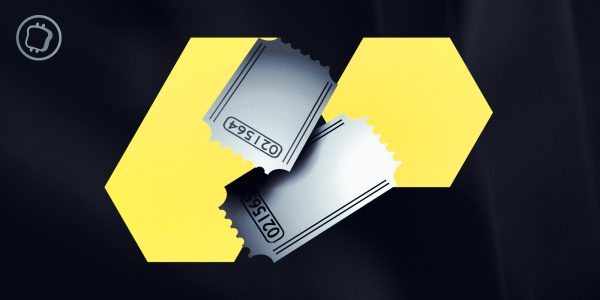 NFT Paris : 2 places à gagner pour la plus grande conférence NFT au monde
