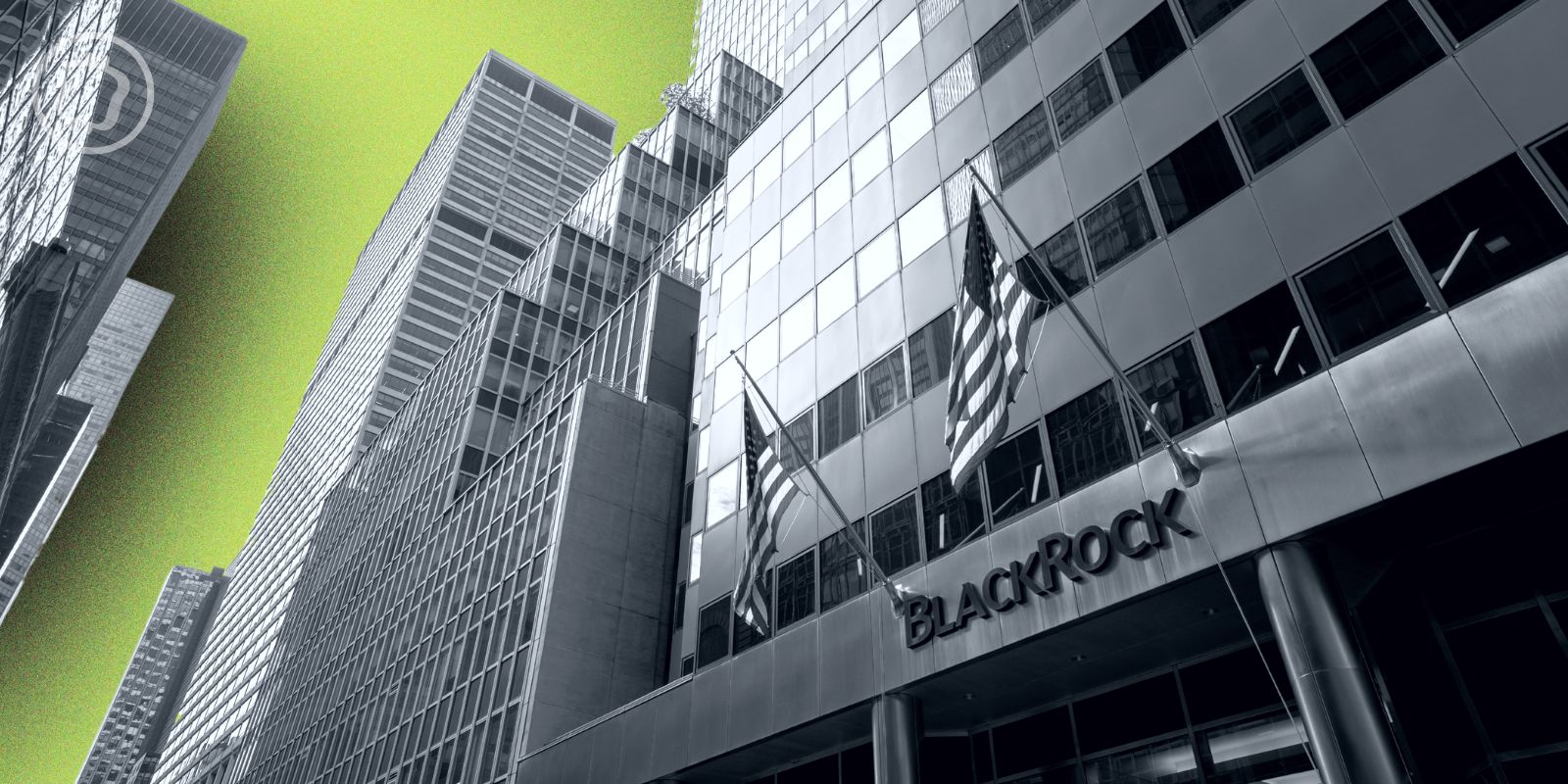 « Obtenez votre part du progrès » : BlackRock dévoile une nouvelle publicité pour son ETF Bitcoin