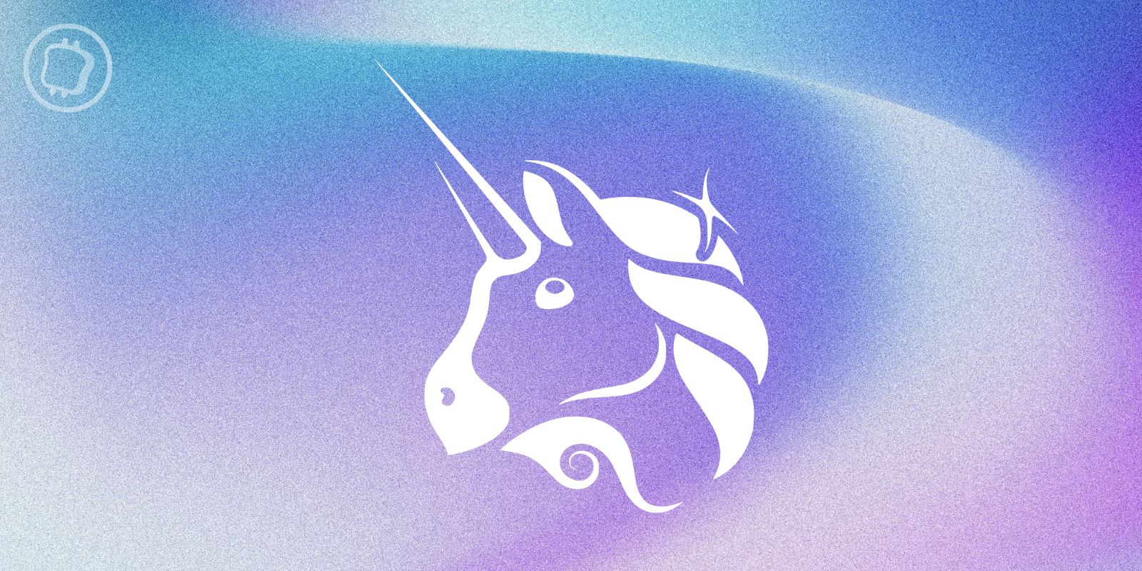 Extension Web et ordres limites — Uniswap (UNI) présente 2 nouveautés majeures