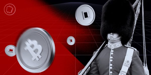 La police britannique a saisi 1,8 milliard de dollars de Bitcoin pour une fraude à l'investissement provenant de Chine
