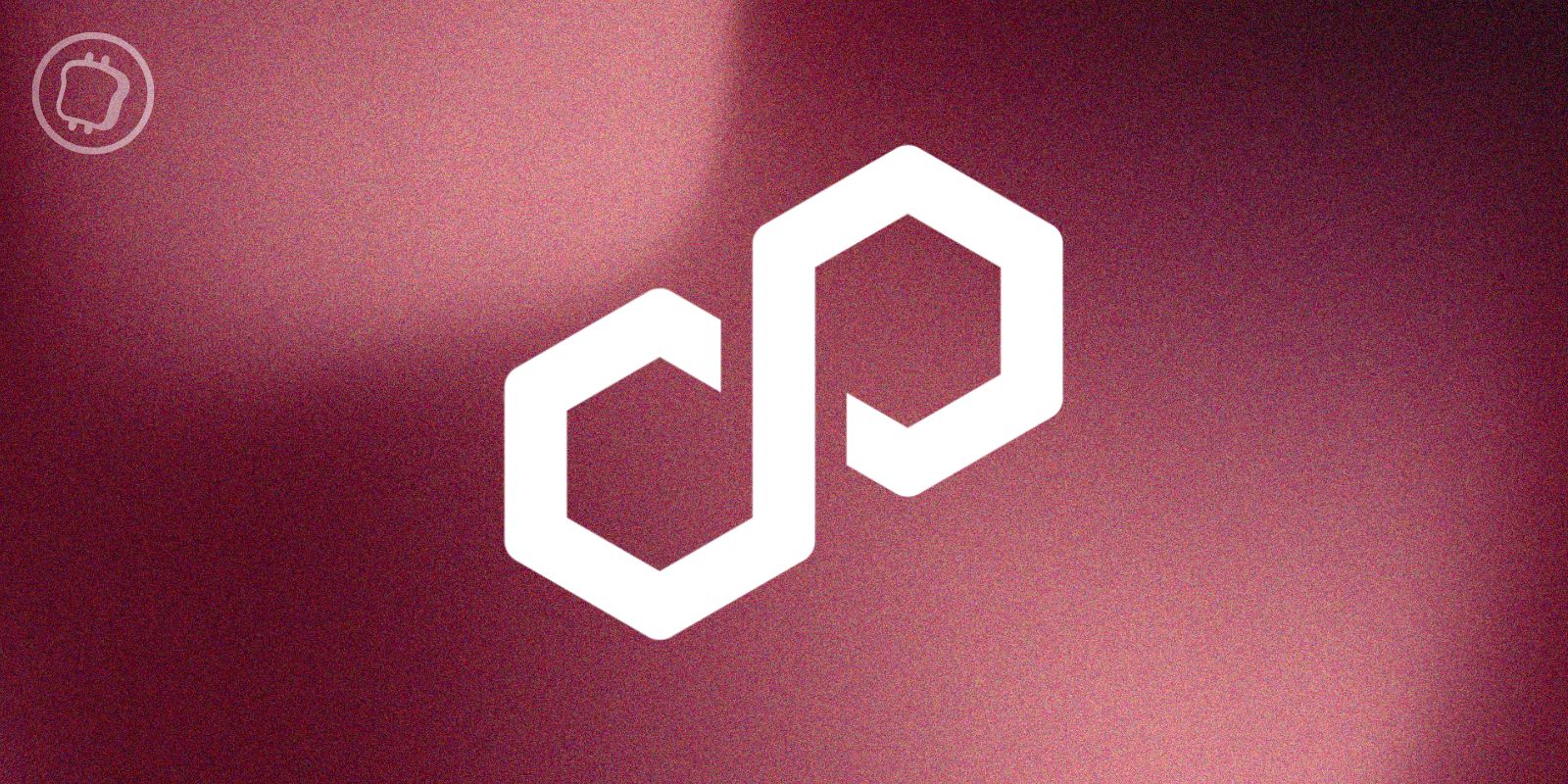 Polygon Labs licencie 19 % de ses effectifs « dans un souci d’amélioration de performances »