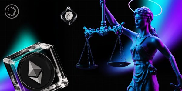 La procureure générale de New York demande 3 milliards de dollars à DCG et Gemini