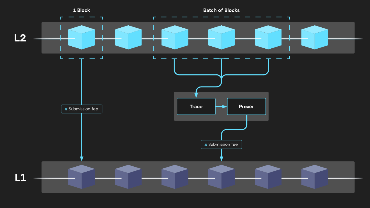 Prouveur Linea Prouveur Linea