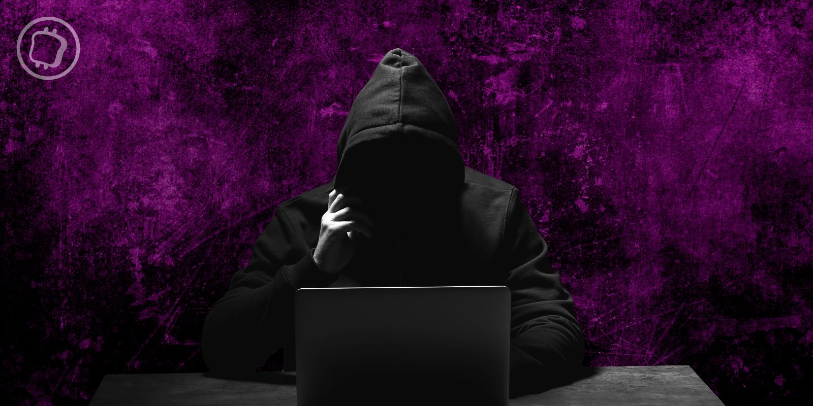 Ransomwares : 2023 a été une année record avec plus de 1,1 milliard de dollars extorqués