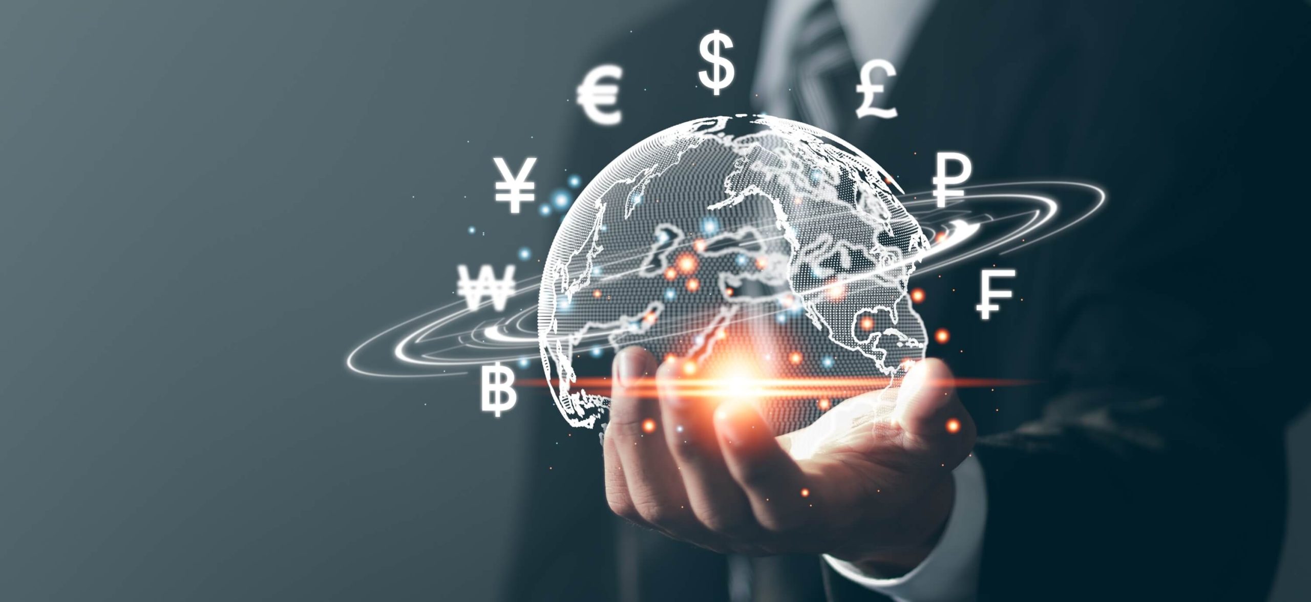 Réseau Paiement ISO 20022 Réseau Paiement ISO 20022