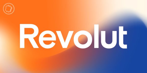 Revolut souhaite lancer son exchange de cryptomonnaies pour les traders avancés