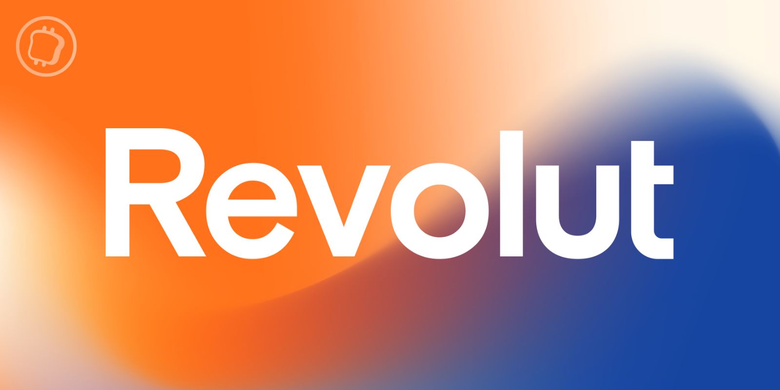 Revolut souhaite lancer son exchange de cryptomonnaies pour les traders avancés