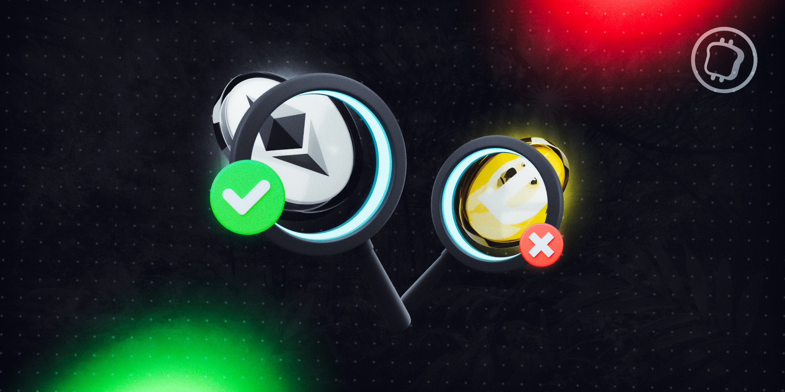 Comment savoir dans quelle crypto investir ? Le point sur l'utilité des tokens