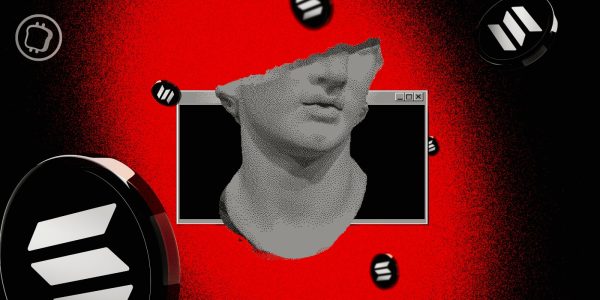 Solana : un an après sa dernière panne, la blockchain se retrouve totalement à l'arrêt