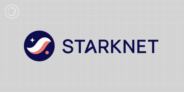 Starknet révèle les détails de son airdrop de tokens STRK – Êtes-vous éligible ?