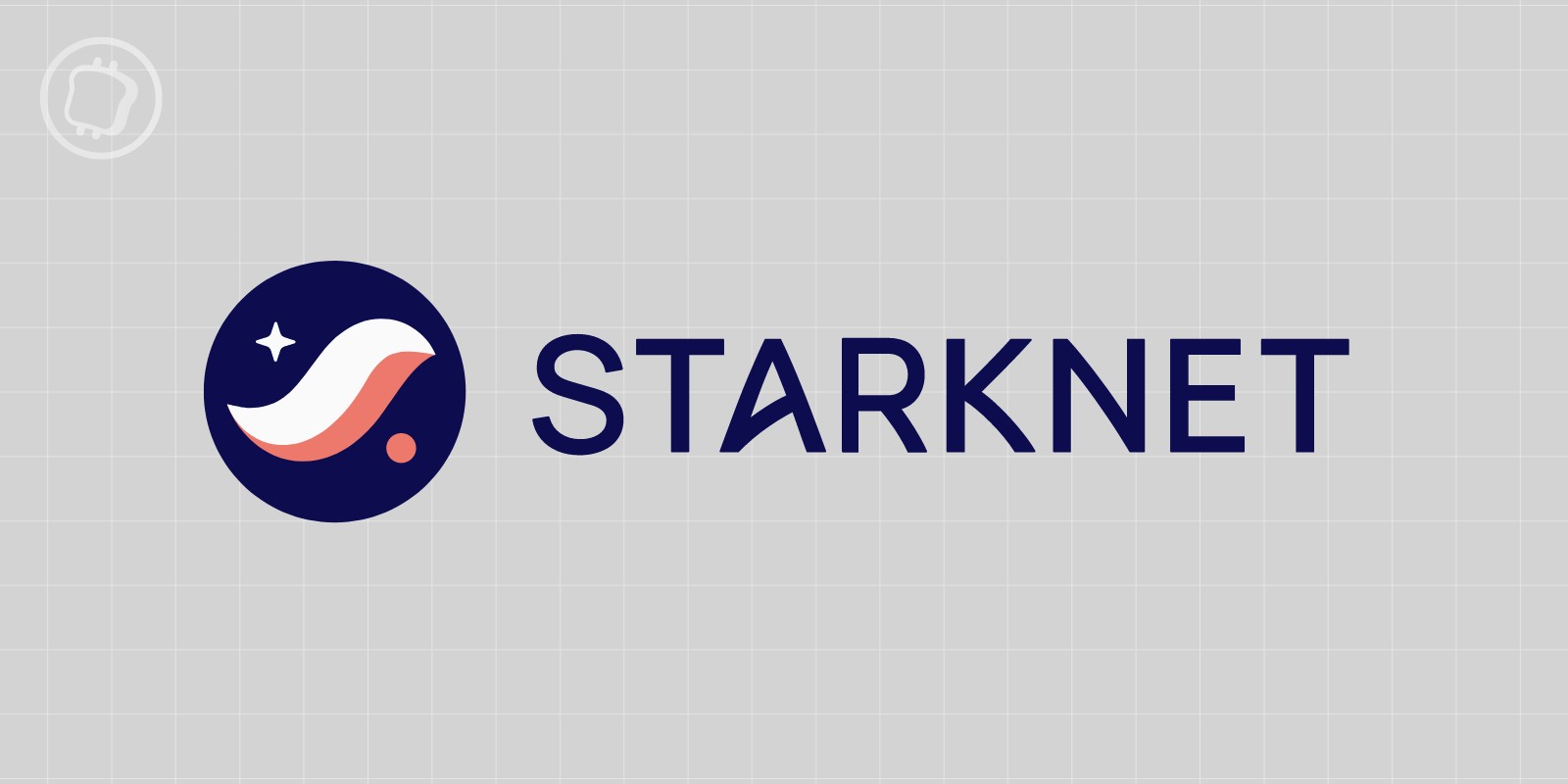 Starknet révèle les détails de son airdrop de tokens STRK – Êtes-vous éligible ?