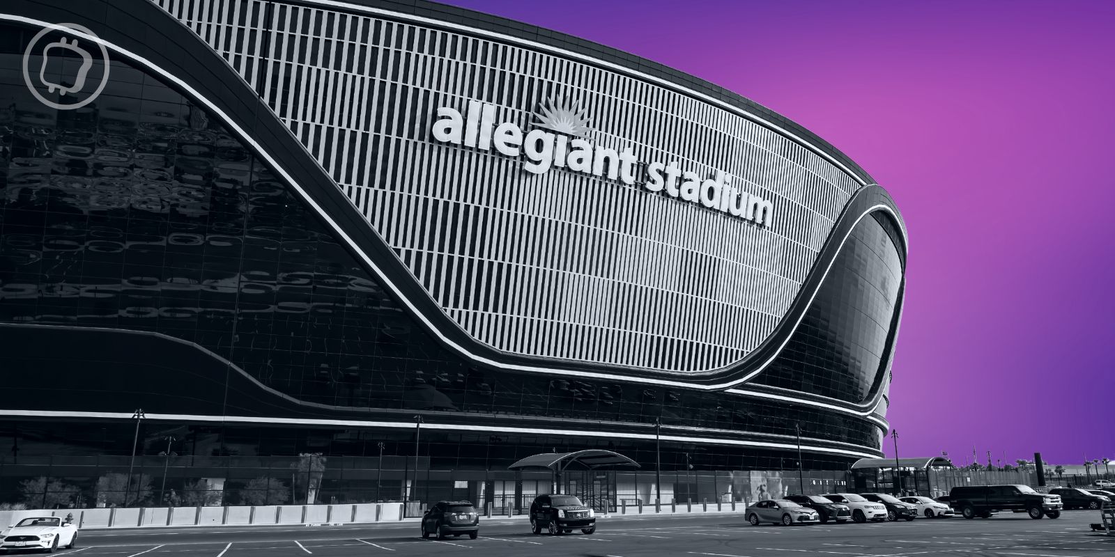 Super Bowl : les cryptomonnaies seront absentes des publicités une fois de plus — Kraken donne son avis