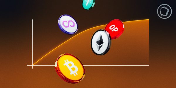 Qu'est-ce que la supply (offre) d'une cryptomonnaie ?