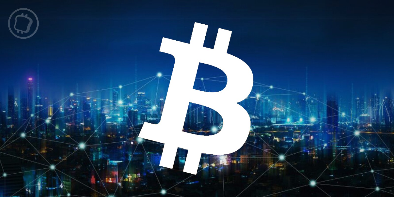 La Thaïlande annonce l'exemption de TVA pour toutes les transactions en cryptomonnaies