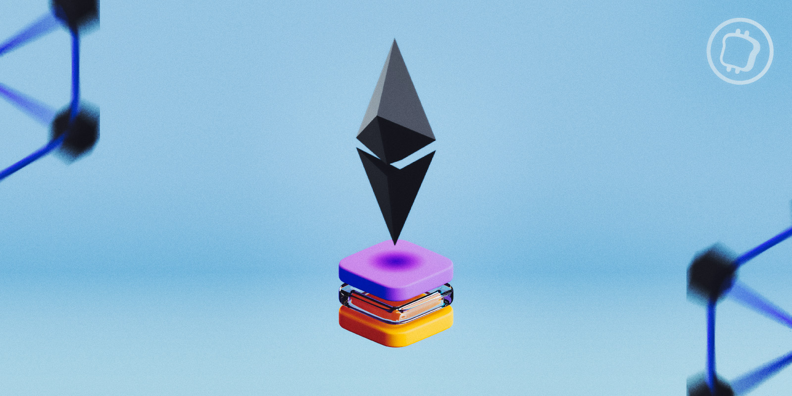 Qu'est-ce qu'un validium, ce type de layer 2 de la blockchain Ethereum ?